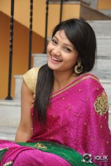 Priyanka at Welcome To America Movie Trailer Launch